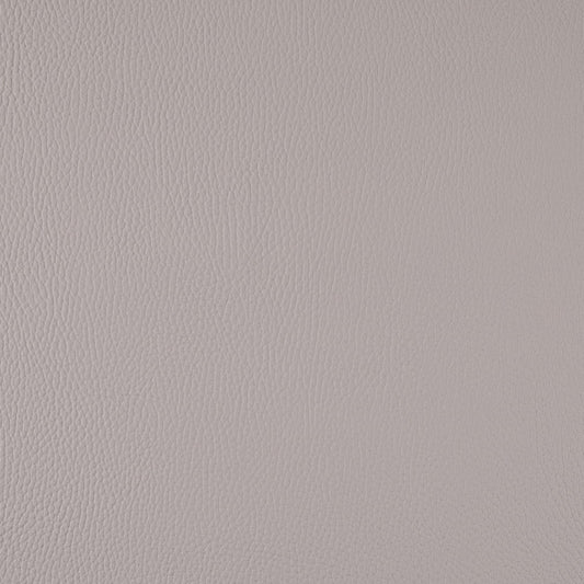 V1048 Leather Grain,Plain & Solid Sterling Grey & Silver Charlotte Fabrics Vinyl