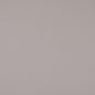 V1048 Leather Grain,Plain & Solid Sterling Grey & Silver Charlotte Fabrics Vinyl