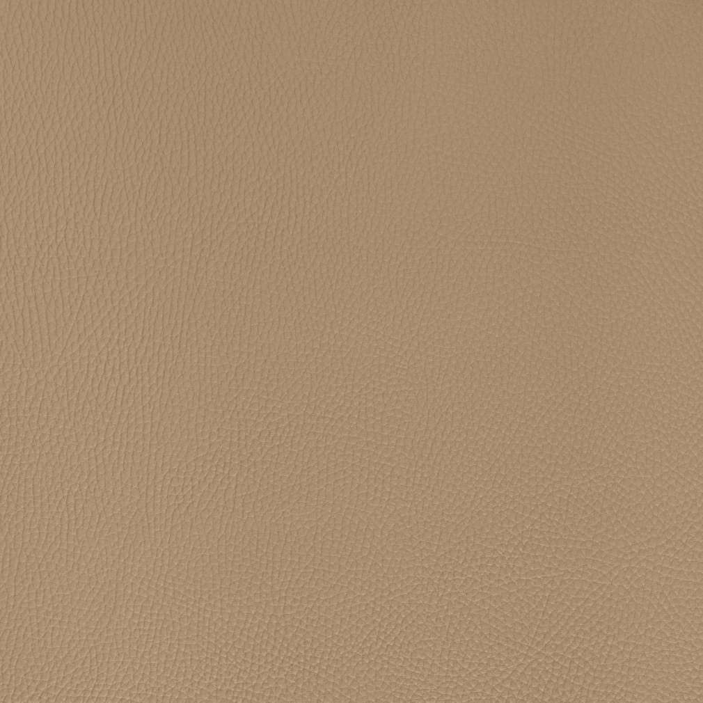 V1049 Leather Grain,Plain & Solid Wheat Beige & Taupe Charlotte Fabrics Vinyl