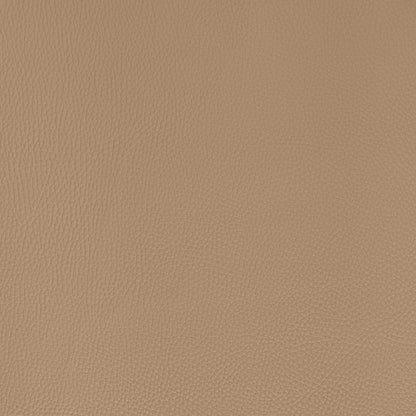 V1049 Leather Grain,Plain & Solid Wheat Beige & Taupe Charlotte Fabrics Vinyl