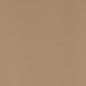 V1049 Leather Grain,Plain & Solid Wheat Beige & Taupe Charlotte Fabrics Vinyl