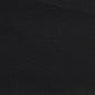 V104 Leather Grain,Plain & Solid Chroma Black Black Charlotte Fabrics Vinyl