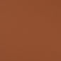 V1051 Leather Grain,Plain & Solid Spice Brown,Orange & Rust Charlotte Fabrics Vinyl