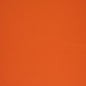 V1053 Leather Grain,Plain & Solid Pumpkin Orange & Rust Charlotte Fabrics Vinyl