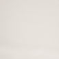 V1055 Leather Grain,Plain & Solid Cotton White & Ivory Charlotte Fabrics Vinyl