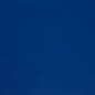 V1056 Leather Grain,Plain & Solid Cobalt Blue Charlotte Fabrics Vinyl
