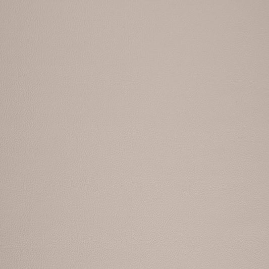 V1058 Plain & Solid Putty Grey & Silver,White & Ivory Charlotte Fabrics Vinyl