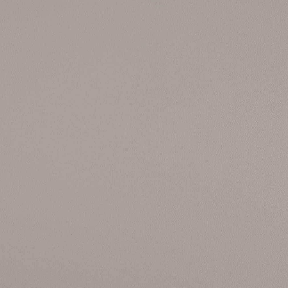 V1059 Plain & Solid Ash Grey & Silver Charlotte Fabrics Vinyl