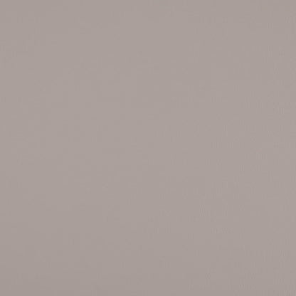 V1059 Plain & Solid Ash Grey & Silver Charlotte Fabrics Vinyl