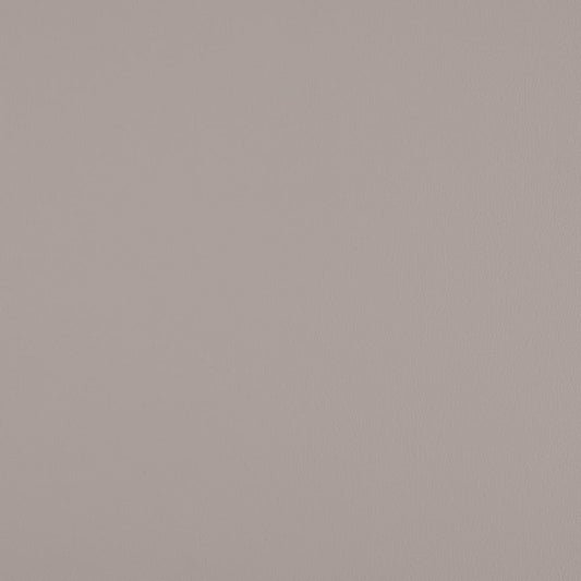 V1059 Plain & Solid Ash Grey & Silver Charlotte Fabrics Vinyl