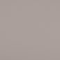 V1059 Plain & Solid Ash Grey & Silver Charlotte Fabrics Vinyl