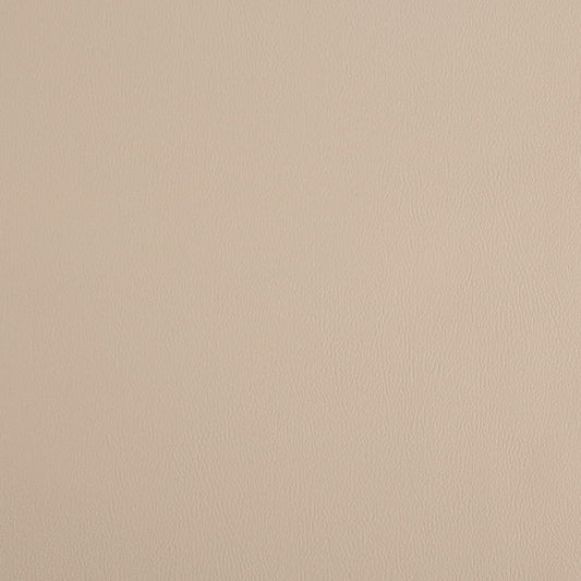 V1060 Plain & Solid Snow White & Ivory Charlotte Fabrics Vinyl