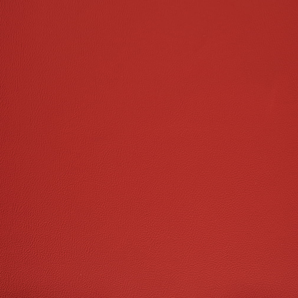 V1061 Plain & Solid Cherry Red & Burgundy Charlotte Fabrics Vinyl