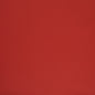 V1061 Plain & Solid Cherry Red & Burgundy Charlotte Fabrics Vinyl