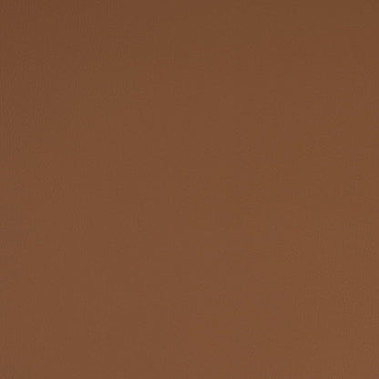 V1062 Plain & Solid Brandy Brown Charlotte Fabrics Vinyl