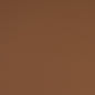 V1062 Plain & Solid Brandy Brown Charlotte Fabrics Vinyl