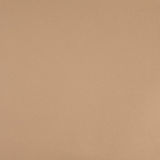 V1063 Plain & Solid Fawn Beige & Taupe,Brown Charlotte Fabrics Vinyl