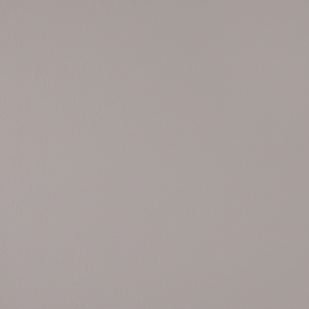 V1064 Plain & Solid Zinc Grey & Silver Charlotte Fabrics Vinyl