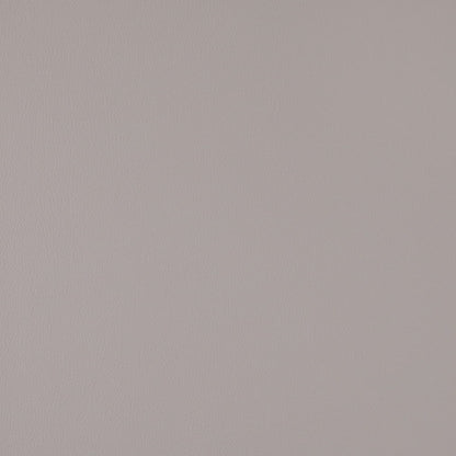 V1064 Plain & Solid Zinc Grey & Silver Charlotte Fabrics Vinyl