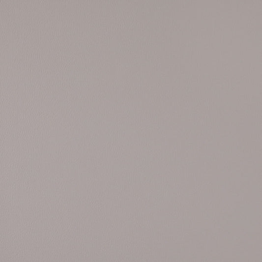 V1064 Plain & Solid Zinc Grey & Silver Charlotte Fabrics Vinyl