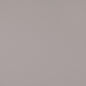 V1064 Plain & Solid Zinc Grey & Silver Charlotte Fabrics Vinyl