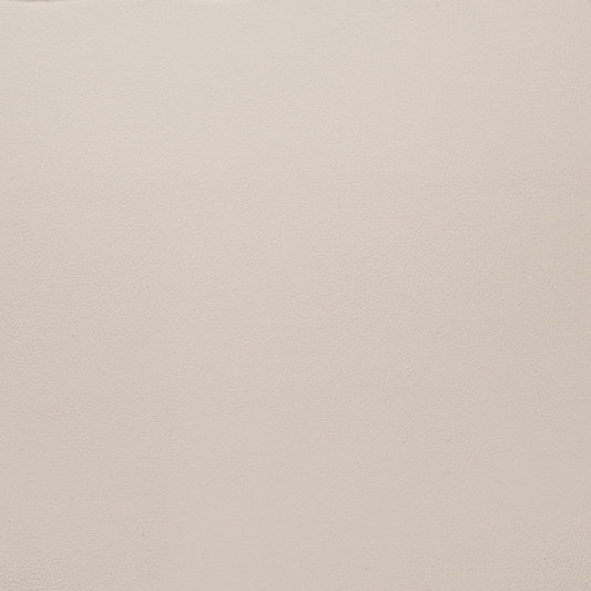 V1068 Plain & Solid White White & Ivory Charlotte Fabrics Vinyl