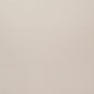 V1068 Plain & Solid White White & Ivory Charlotte Fabrics Vinyl