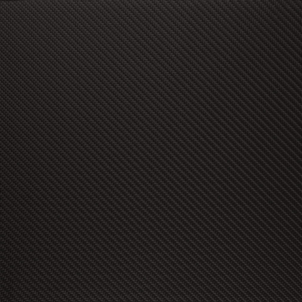 V1069 Plain & Solid,Small Scale Raven Black Charlotte Fabrics Vinyl