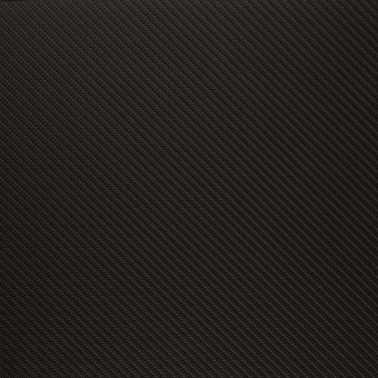 V1069 Plain & Solid,Small Scale Raven Black Charlotte Fabrics Vinyl