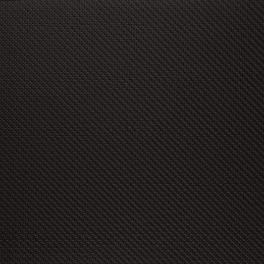 V1069 Plain & Solid,Small Scale Raven Black Charlotte Fabrics Vinyl