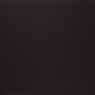 V1069 Plain & Solid,Small Scale Raven Black Charlotte Fabrics Vinyl