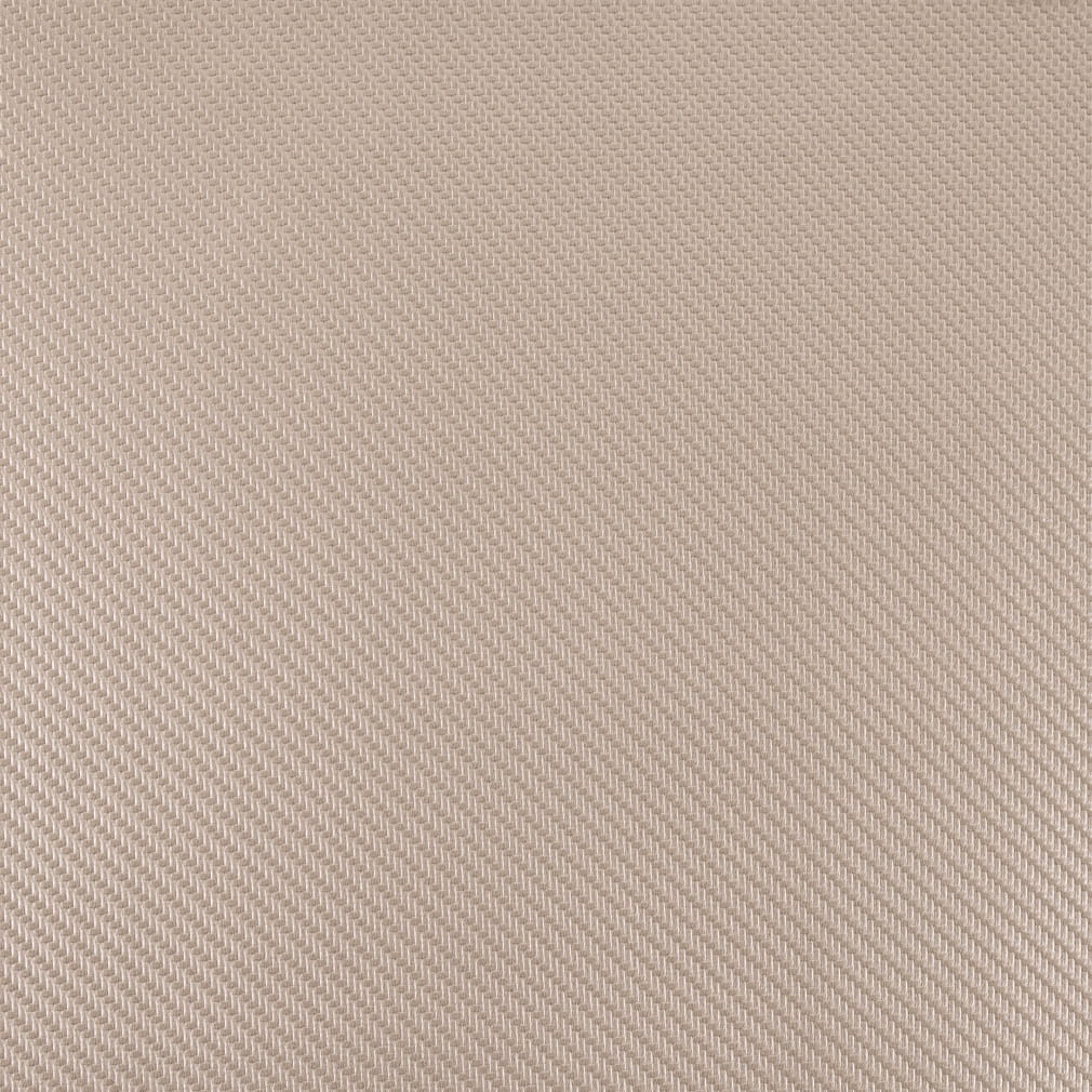 V1070 Plain & Solid,Small Scale Frost White & Ivory Charlotte Fabrics Vinyl