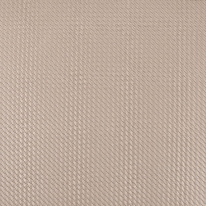 V1070 Plain & Solid,Small Scale Frost White & Ivory Charlotte Fabrics Vinyl