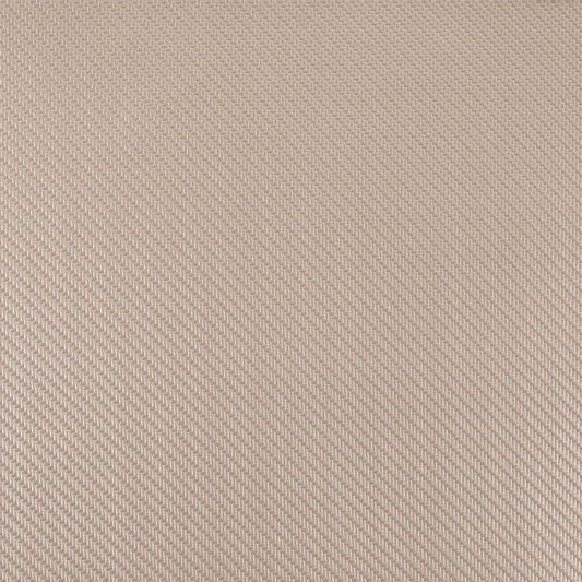 V1070 Plain & Solid,Small Scale Frost White & Ivory Charlotte Fabrics Vinyl