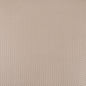 V1070 Plain & Solid,Small Scale Frost White & Ivory Charlotte Fabrics Vinyl