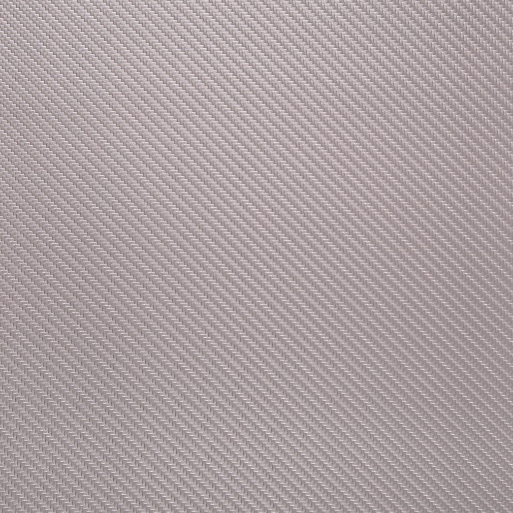 V1071 Plain & Solid,Small Scale Platinum Grey & Silver Charlotte Fabrics Vinyl