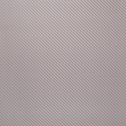 V1071 Plain & Solid,Small Scale Platinum Grey & Silver Charlotte Fabrics Vinyl