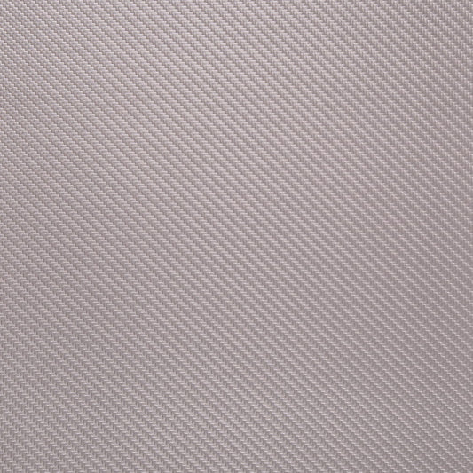 V1071 Plain & Solid,Small Scale Platinum Grey & Silver Charlotte Fabrics Vinyl