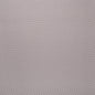 V1071 Plain & Solid,Small Scale Platinum Grey & Silver Charlotte Fabrics Vinyl