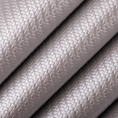 V1071 Plain & Solid,Small Scale Platinum Grey & Silver Charlotte Fabrics Vinyl
