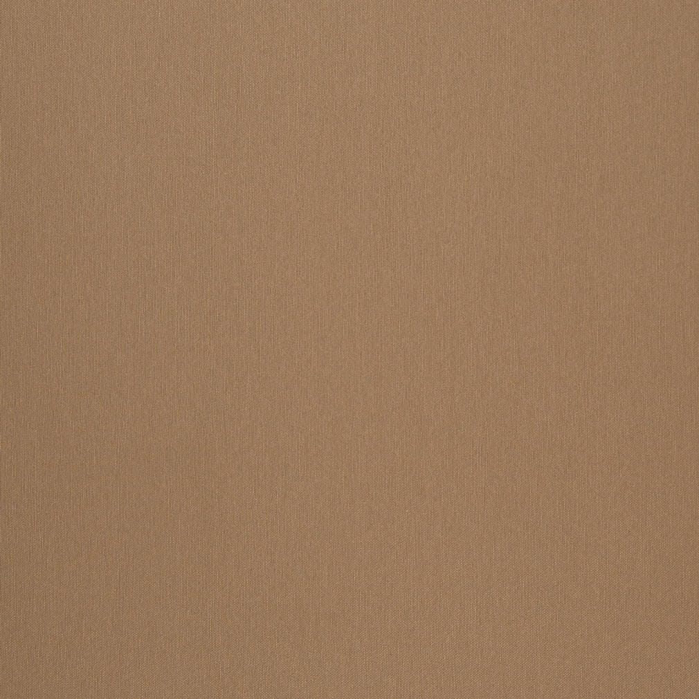 V1072 Plain & Solid Camel Brown Charlotte Fabrics Vinyl