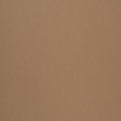 V1072 Plain & Solid Camel Brown Charlotte Fabrics Vinyl