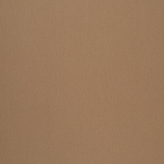 V1072 Plain & Solid Camel Brown Charlotte Fabrics Vinyl