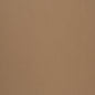 V1072 Plain & Solid Camel Brown Charlotte Fabrics Vinyl