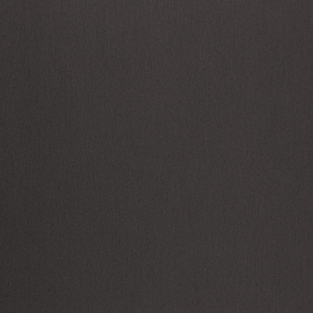 V1073 Plain & Solid,Small Scale Carbon Black Charlotte Fabrics Vinyl