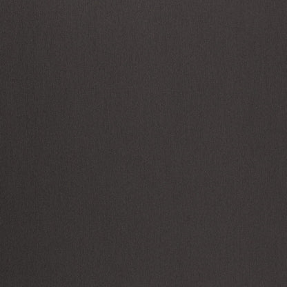 V1073 Plain & Solid,Small Scale Carbon Black Charlotte Fabrics Vinyl