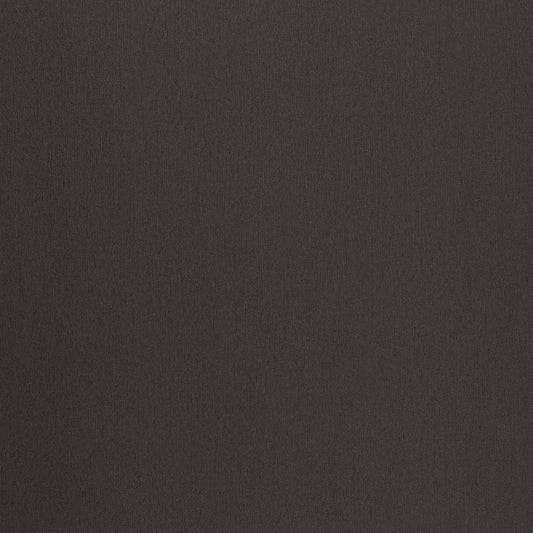 V1073 Plain & Solid,Small Scale Carbon Black Charlotte Fabrics Vinyl