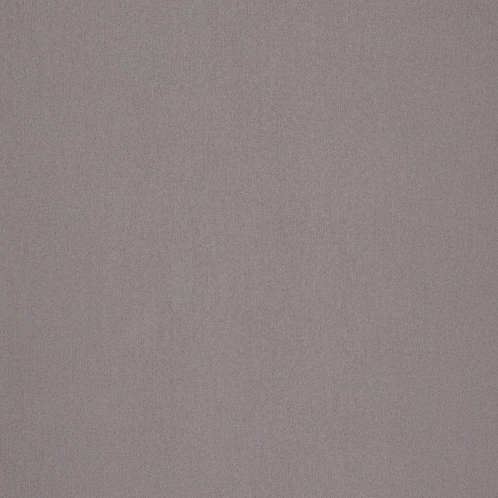 V1074 Plain & Solid Silver Grey & Silver Charlotte Fabrics Vinyl