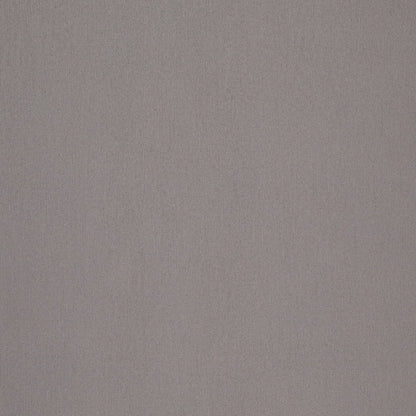 V1074 Plain & Solid Silver Grey & Silver Charlotte Fabrics Vinyl