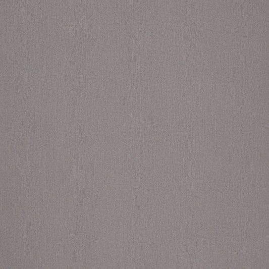 V1074 Plain & Solid Silver Grey & Silver Charlotte Fabrics Vinyl